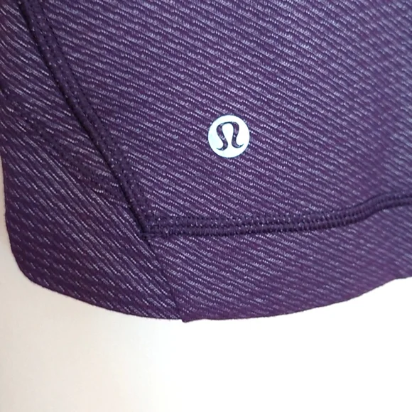 Lululemon precision jacket - Picture 15 of 16